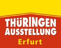 Busse & Bahnen bei der Thüringen Ausstellung 2017