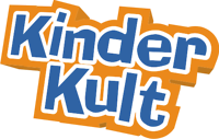 Messe Kinderkult: Selbständig mobil? Na sicher!