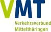 VMT_neu