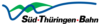 STB