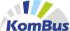 KomBus GmbH