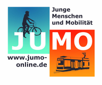 Junge Menschen und Mobilität e.V.