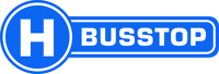 Initiative BUSSTOP