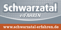 Unterwegs mit Bussen & Bahnen im Schwarzatal