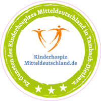 Busfahren und Gutes tun - am Ein-Euro-Tag 2017!